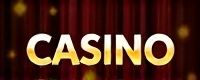 casino play for real money